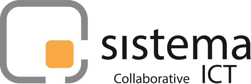 Sistema ICT