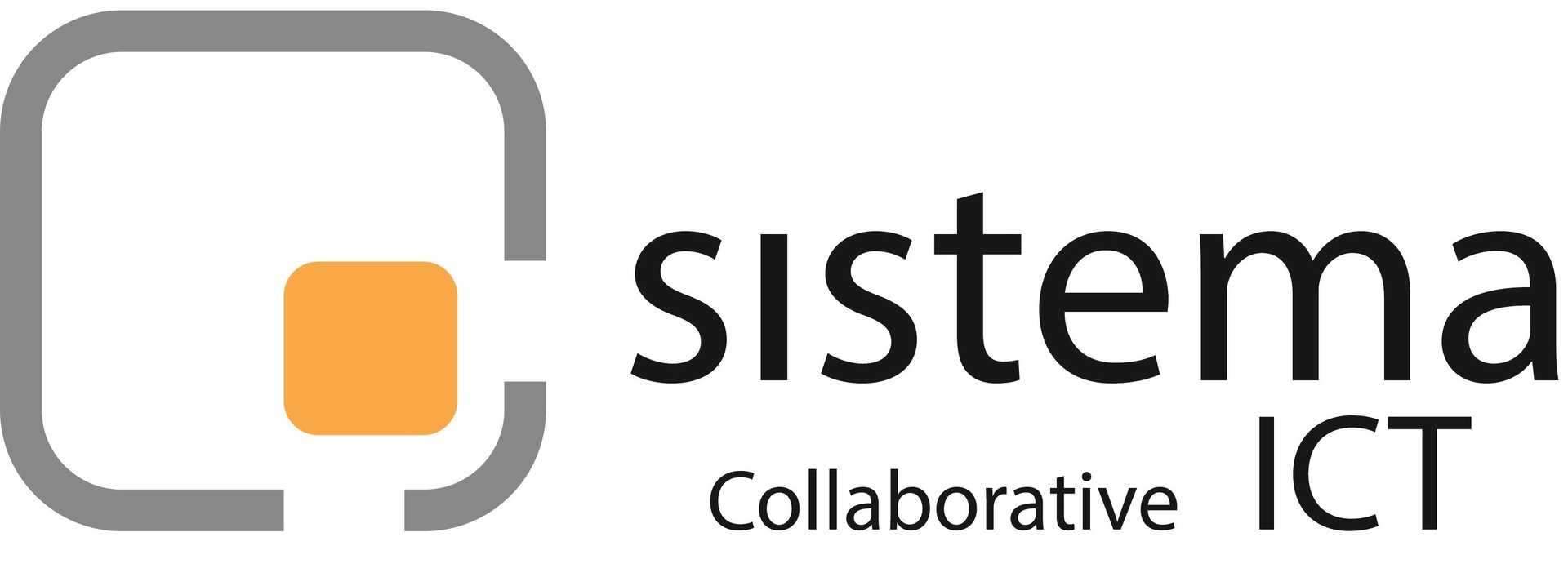 Sistema ICT www